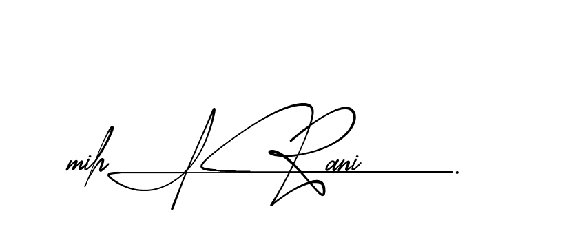 The best way (AgreementSignature-ALx9x) to make a short signature is to pick only two or three words in your name. The name Ceard include a total of six letters. For converting this name. Ceard signature style 2 images and pictures png