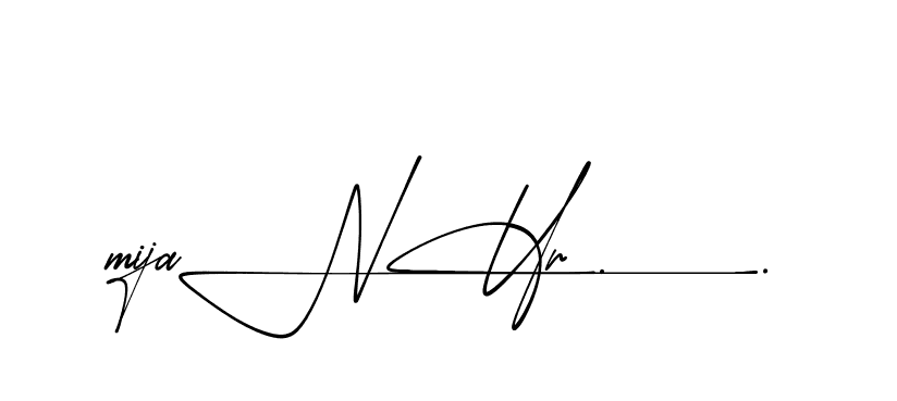 The best way (AgreementSignature-ALx9x) to make a short signature is to pick only two or three words in your name. The name Ceard include a total of six letters. For converting this name. Ceard signature style 2 images and pictures png