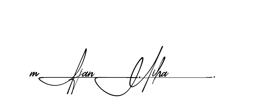 The best way (AgreementSignature-ALx9x) to make a short signature is to pick only two or three words in your name. The name Ceard include a total of six letters. For converting this name. Ceard signature style 2 images and pictures png
