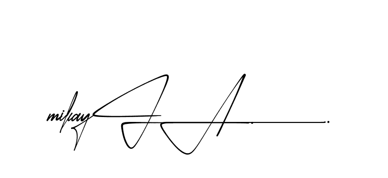 The best way (AgreementSignature-ALx9x) to make a short signature is to pick only two or three words in your name. The name Ceard include a total of six letters. For converting this name. Ceard signature style 2 images and pictures png