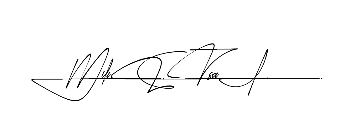 The best way (AgreementSignature-ALx9x) to make a short signature is to pick only two or three words in your name. The name Ceard include a total of six letters. For converting this name. Ceard signature style 2 images and pictures png