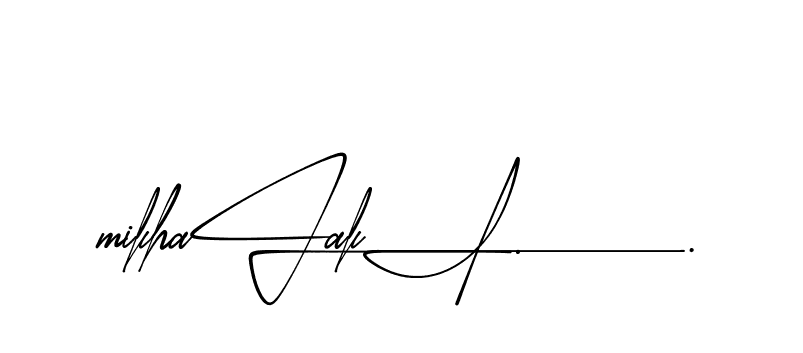 The best way (AgreementSignature-ALx9x) to make a short signature is to pick only two or three words in your name. The name Ceard include a total of six letters. For converting this name. Ceard signature style 2 images and pictures png