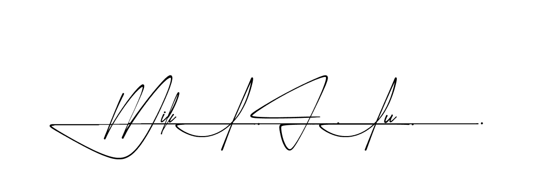 The best way (AgreementSignature-ALx9x) to make a short signature is to pick only two or three words in your name. The name Ceard include a total of six letters. For converting this name. Ceard signature style 2 images and pictures png