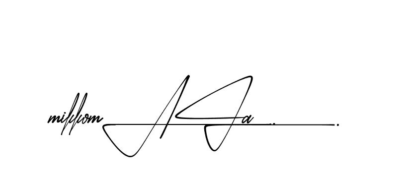 The best way (AgreementSignature-ALx9x) to make a short signature is to pick only two or three words in your name. The name Ceard include a total of six letters. For converting this name. Ceard signature style 2 images and pictures png