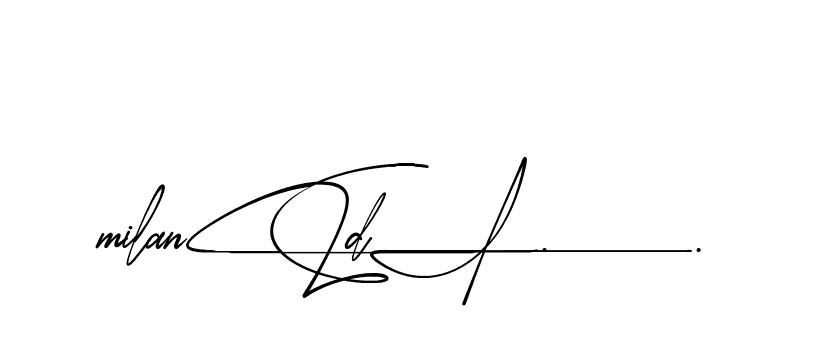 The best way (AgreementSignature-ALx9x) to make a short signature is to pick only two or three words in your name. The name Ceard include a total of six letters. For converting this name. Ceard signature style 2 images and pictures png