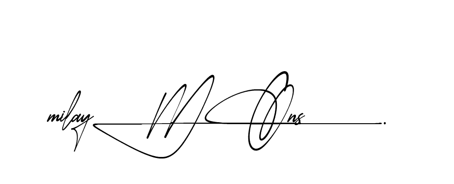 The best way (AgreementSignature-ALx9x) to make a short signature is to pick only two or three words in your name. The name Ceard include a total of six letters. For converting this name. Ceard signature style 2 images and pictures png