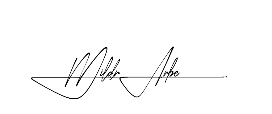 The best way (AgreementSignature-ALx9x) to make a short signature is to pick only two or three words in your name. The name Ceard include a total of six letters. For converting this name. Ceard signature style 2 images and pictures png