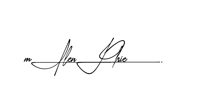 The best way (AgreementSignature-ALx9x) to make a short signature is to pick only two or three words in your name. The name Ceard include a total of six letters. For converting this name. Ceard signature style 2 images and pictures png