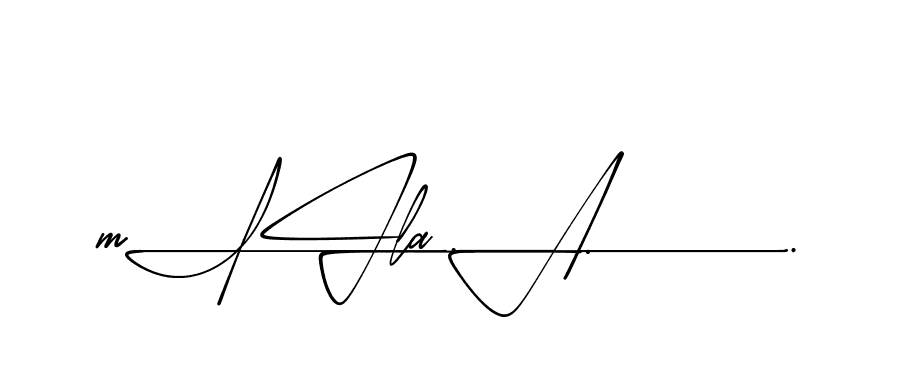 The best way (AgreementSignature-ALx9x) to make a short signature is to pick only two or three words in your name. The name Ceard include a total of six letters. For converting this name. Ceard signature style 2 images and pictures png