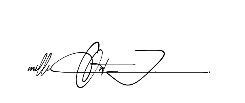 The best way (AgreementSignature-ALx9x) to make a short signature is to pick only two or three words in your name. The name Ceard include a total of six letters. For converting this name. Ceard signature style 2 images and pictures png