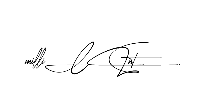 The best way (AgreementSignature-ALx9x) to make a short signature is to pick only two or three words in your name. The name Ceard include a total of six letters. For converting this name. Ceard signature style 2 images and pictures png