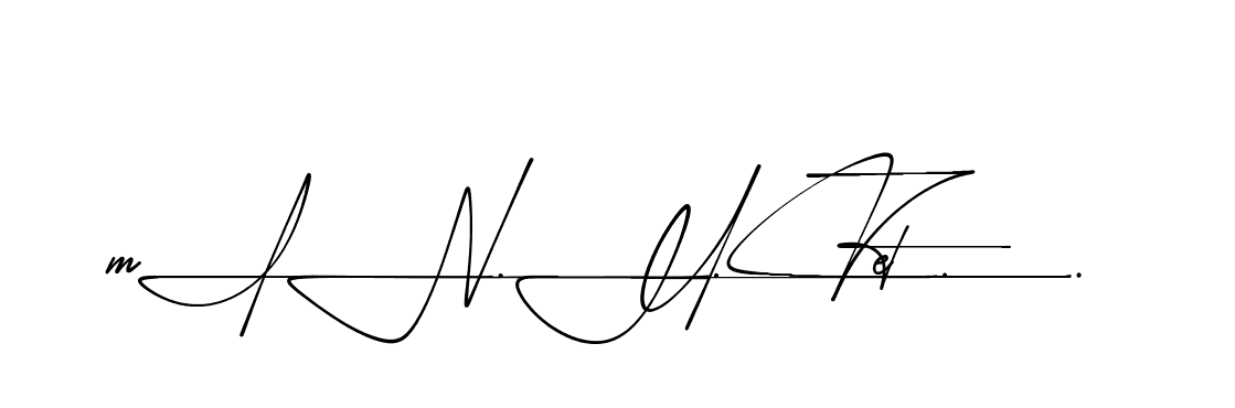 The best way (AgreementSignature-ALx9x) to make a short signature is to pick only two or three words in your name. The name Ceard include a total of six letters. For converting this name. Ceard signature style 2 images and pictures png