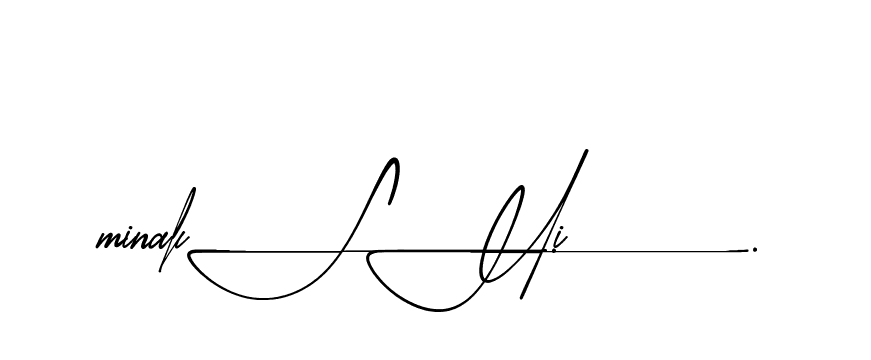 The best way (AgreementSignature-ALx9x) to make a short signature is to pick only two or three words in your name. The name Ceard include a total of six letters. For converting this name. Ceard signature style 2 images and pictures png