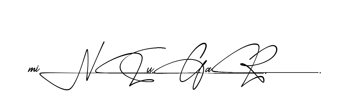 The best way (AgreementSignature-ALx9x) to make a short signature is to pick only two or three words in your name. The name Ceard include a total of six letters. For converting this name. Ceard signature style 2 images and pictures png