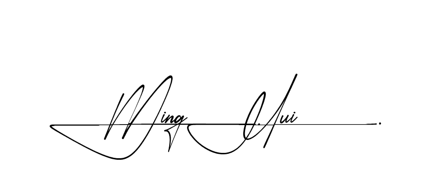 The best way (AgreementSignature-ALx9x) to make a short signature is to pick only two or three words in your name. The name Ceard include a total of six letters. For converting this name. Ceard signature style 2 images and pictures png