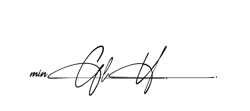 The best way (AgreementSignature-ALx9x) to make a short signature is to pick only two or three words in your name. The name Ceard include a total of six letters. For converting this name. Ceard signature style 2 images and pictures png