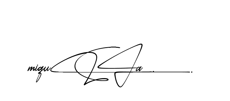 The best way (AgreementSignature-ALx9x) to make a short signature is to pick only two or three words in your name. The name Ceard include a total of six letters. For converting this name. Ceard signature style 2 images and pictures png