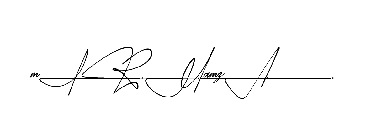 The best way (AgreementSignature-ALx9x) to make a short signature is to pick only two or three words in your name. The name Ceard include a total of six letters. For converting this name. Ceard signature style 2 images and pictures png