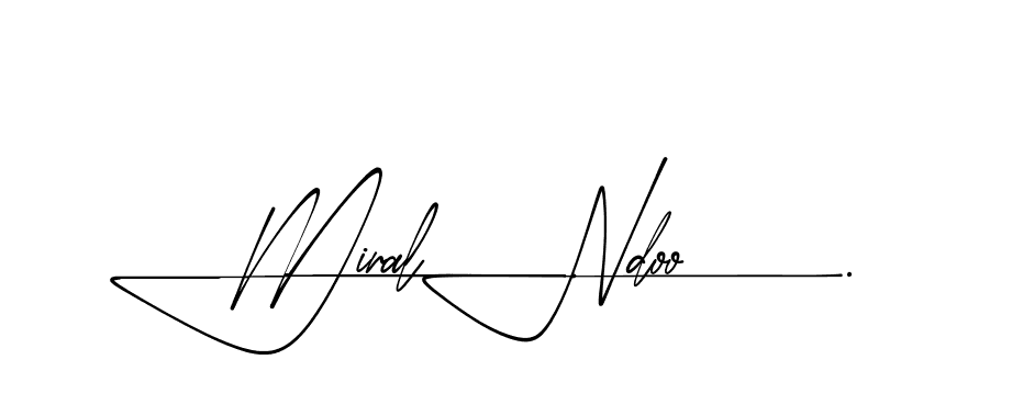 The best way (AgreementSignature-ALx9x) to make a short signature is to pick only two or three words in your name. The name Ceard include a total of six letters. For converting this name. Ceard signature style 2 images and pictures png