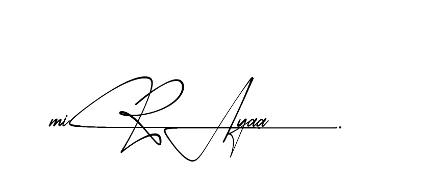 The best way (AgreementSignature-ALx9x) to make a short signature is to pick only two or three words in your name. The name Ceard include a total of six letters. For converting this name. Ceard signature style 2 images and pictures png