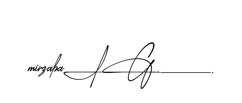 The best way (AgreementSignature-ALx9x) to make a short signature is to pick only two or three words in your name. The name Ceard include a total of six letters. For converting this name. Ceard signature style 2 images and pictures png