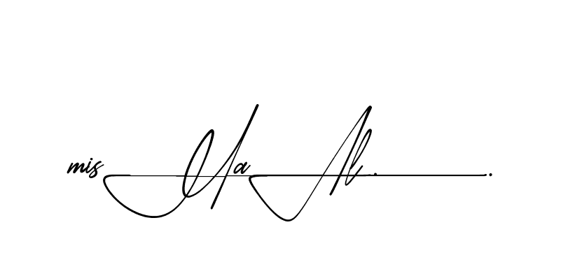 The best way (AgreementSignature-ALx9x) to make a short signature is to pick only two or three words in your name. The name Ceard include a total of six letters. For converting this name. Ceard signature style 2 images and pictures png