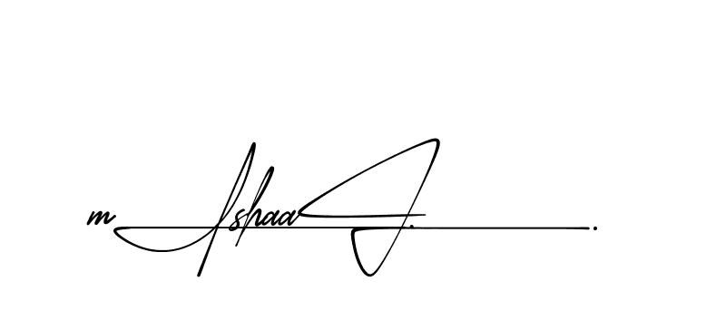 The best way (AgreementSignature-ALx9x) to make a short signature is to pick only two or three words in your name. The name Ceard include a total of six letters. For converting this name. Ceard signature style 2 images and pictures png