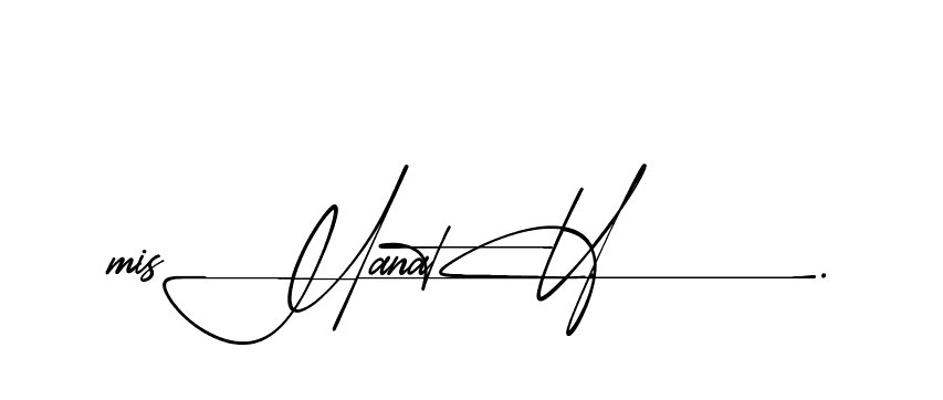 The best way (AgreementSignature-ALx9x) to make a short signature is to pick only two or three words in your name. The name Ceard include a total of six letters. For converting this name. Ceard signature style 2 images and pictures png