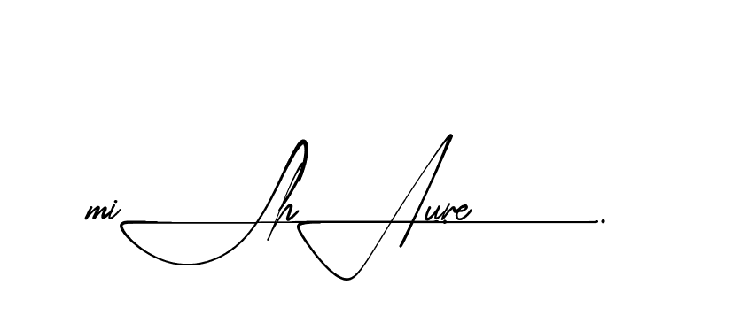 The best way (AgreementSignature-ALx9x) to make a short signature is to pick only two or three words in your name. The name Ceard include a total of six letters. For converting this name. Ceard signature style 2 images and pictures png