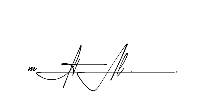 The best way (AgreementSignature-ALx9x) to make a short signature is to pick only two or three words in your name. The name Ceard include a total of six letters. For converting this name. Ceard signature style 2 images and pictures png