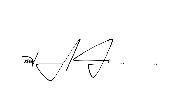 The best way (AgreementSignature-ALx9x) to make a short signature is to pick only two or three words in your name. The name Ceard include a total of six letters. For converting this name. Ceard signature style 2 images and pictures png