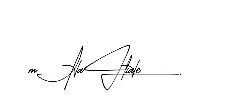 The best way (AgreementSignature-ALx9x) to make a short signature is to pick only two or three words in your name. The name Ceard include a total of six letters. For converting this name. Ceard signature style 2 images and pictures png