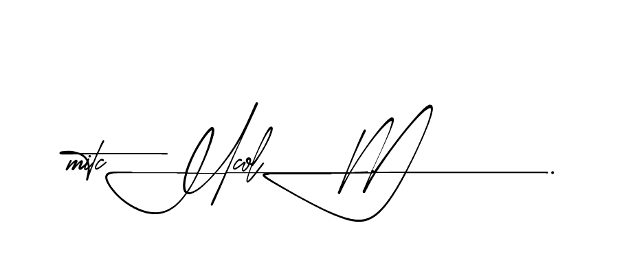 The best way (AgreementSignature-ALx9x) to make a short signature is to pick only two or three words in your name. The name Ceard include a total of six letters. For converting this name. Ceard signature style 2 images and pictures png