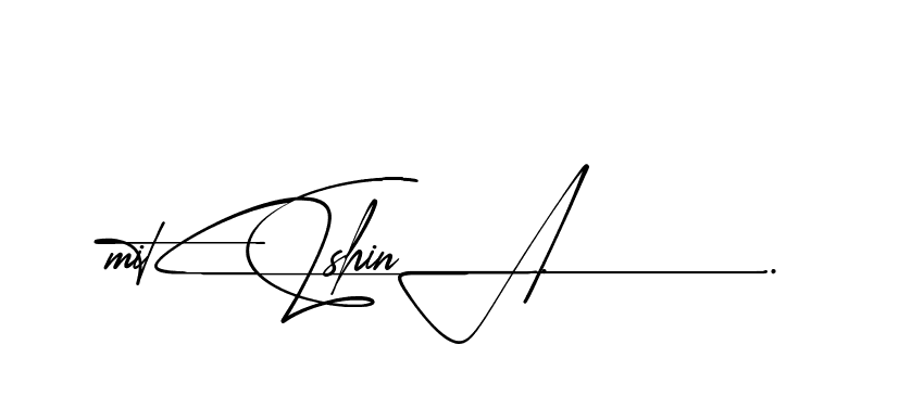 The best way (AgreementSignature-ALx9x) to make a short signature is to pick only two or three words in your name. The name Ceard include a total of six letters. For converting this name. Ceard signature style 2 images and pictures png