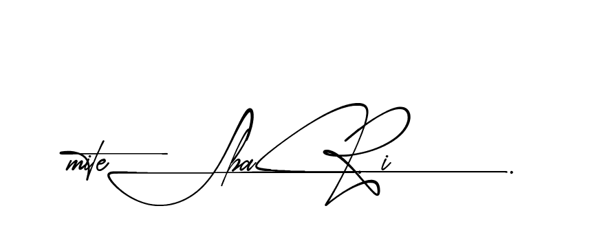 The best way (AgreementSignature-ALx9x) to make a short signature is to pick only two or three words in your name. The name Ceard include a total of six letters. For converting this name. Ceard signature style 2 images and pictures png