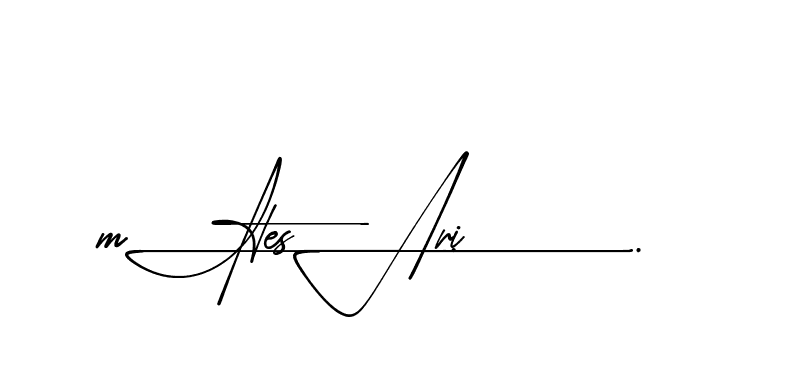 The best way (AgreementSignature-ALx9x) to make a short signature is to pick only two or three words in your name. The name Ceard include a total of six letters. For converting this name. Ceard signature style 2 images and pictures png