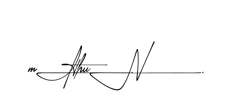 The best way (AgreementSignature-ALx9x) to make a short signature is to pick only two or three words in your name. The name Ceard include a total of six letters. For converting this name. Ceard signature style 2 images and pictures png