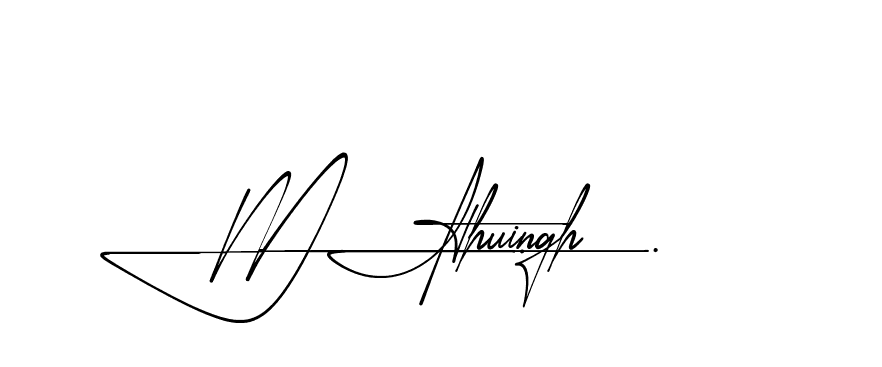 The best way (AgreementSignature-ALx9x) to make a short signature is to pick only two or three words in your name. The name Ceard include a total of six letters. For converting this name. Ceard signature style 2 images and pictures png