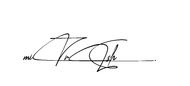 The best way (AgreementSignature-ALx9x) to make a short signature is to pick only two or three words in your name. The name Ceard include a total of six letters. For converting this name. Ceard signature style 2 images and pictures png