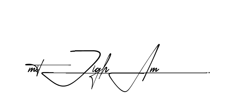 The best way (AgreementSignature-ALx9x) to make a short signature is to pick only two or three words in your name. The name Ceard include a total of six letters. For converting this name. Ceard signature style 2 images and pictures png