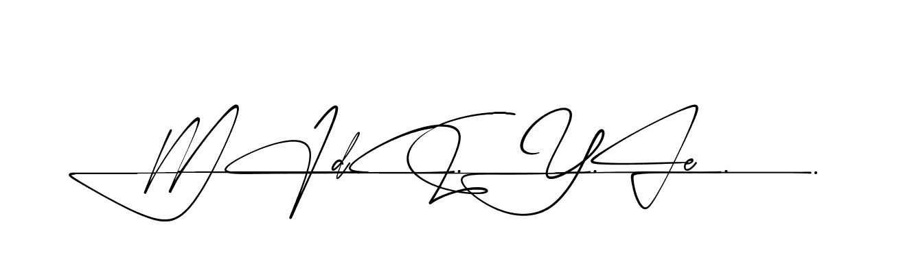 The best way (AgreementSignature-ALx9x) to make a short signature is to pick only two or three words in your name. The name Ceard include a total of six letters. For converting this name. Ceard signature style 2 images and pictures png