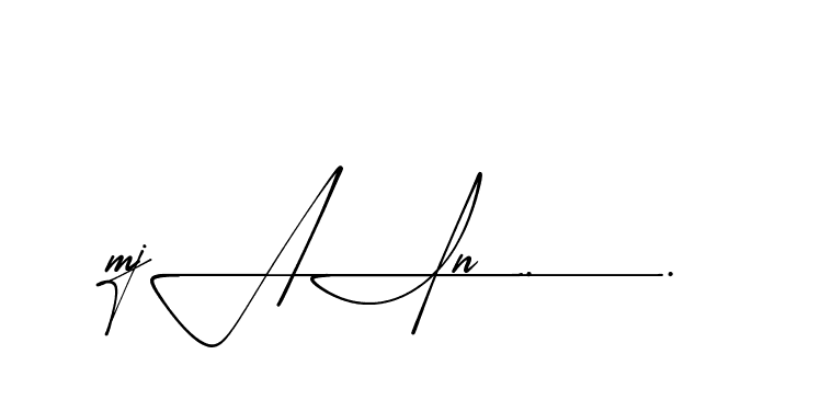 The best way (AgreementSignature-ALx9x) to make a short signature is to pick only two or three words in your name. The name Ceard include a total of six letters. For converting this name. Ceard signature style 2 images and pictures png