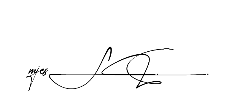 The best way (AgreementSignature-ALx9x) to make a short signature is to pick only two or three words in your name. The name Ceard include a total of six letters. For converting this name. Ceard signature style 2 images and pictures png