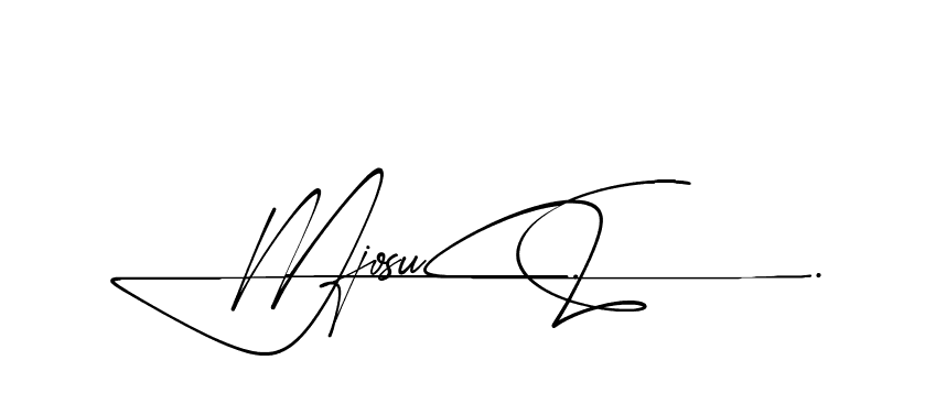 The best way (AgreementSignature-ALx9x) to make a short signature is to pick only two or three words in your name. The name Ceard include a total of six letters. For converting this name. Ceard signature style 2 images and pictures png