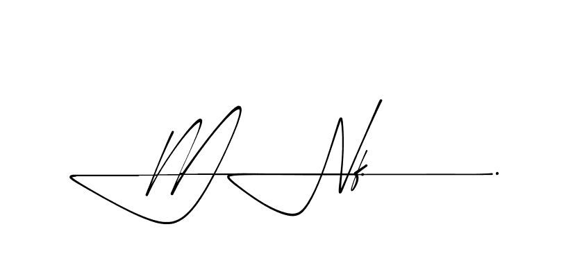 The best way (AgreementSignature-ALx9x) to make a short signature is to pick only two or three words in your name. The name Ceard include a total of six letters. For converting this name. Ceard signature style 2 images and pictures png