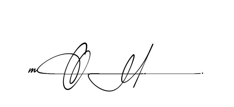 The best way (AgreementSignature-ALx9x) to make a short signature is to pick only two or three words in your name. The name Ceard include a total of six letters. For converting this name. Ceard signature style 2 images and pictures png