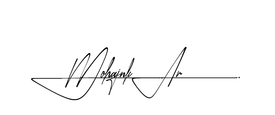 The best way (AgreementSignature-ALx9x) to make a short signature is to pick only two or three words in your name. The name Ceard include a total of six letters. For converting this name. Ceard signature style 2 images and pictures png