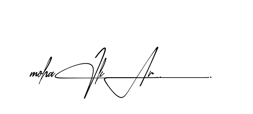 The best way (AgreementSignature-ALx9x) to make a short signature is to pick only two or three words in your name. The name Ceard include a total of six letters. For converting this name. Ceard signature style 2 images and pictures png