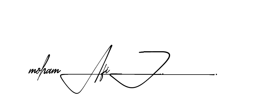 The best way (AgreementSignature-ALx9x) to make a short signature is to pick only two or three words in your name. The name Ceard include a total of six letters. For converting this name. Ceard signature style 2 images and pictures png