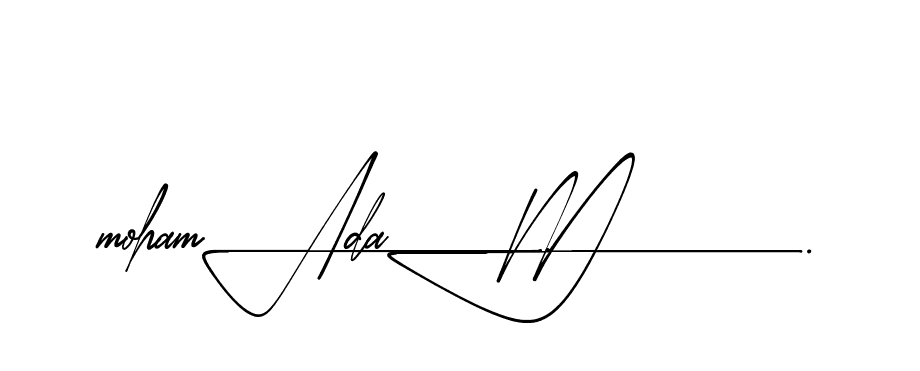 The best way (AgreementSignature-ALx9x) to make a short signature is to pick only two or three words in your name. The name Ceard include a total of six letters. For converting this name. Ceard signature style 2 images and pictures png